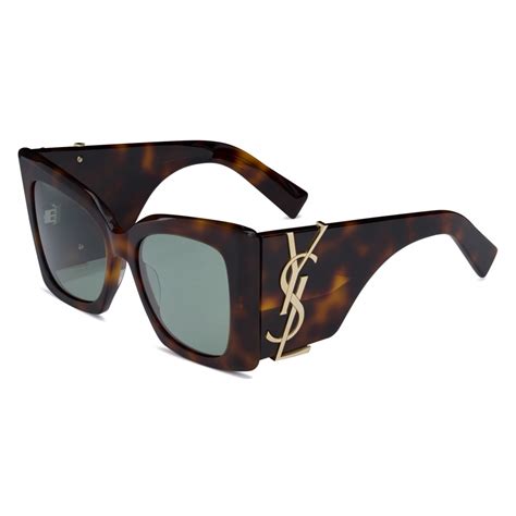 occhiali yves saint laurent california|Saint Laurent Eyewear for Women .